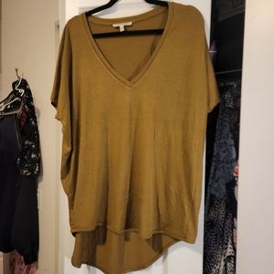 Express London Tee - Size L